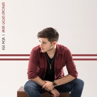 ARTIK GELSEN DIYORUM