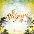 Te Alabaré