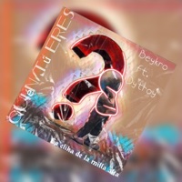 Quién tú eres? (feat. dytroy & beykro) - Single - La clika de la milla alta