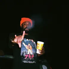 聆聽 YU$UKE SHAWTY、觀看音樂影片、閱讀小傳、查看巡演日期等！