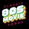 Céline Dion & Stevie Wonder - I Just Called to Say I Love You