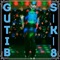 Sk8 - Guti.B lyrics