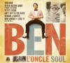 Ben l'Oncle Soul - Ben l'Oncle Soul