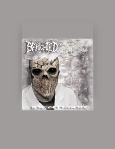 Listen to Benighted, watch music videos, read bio, see tour dates & more!