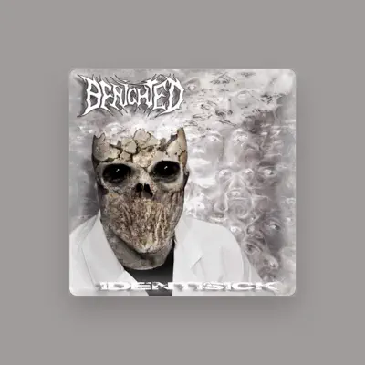 Listen to Benighted, watch music videos, read bio, see tour dates & more!
