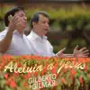 Gilberto e Gilmar - Aleluia a Jesus