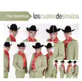 EL BOTAS BLANCAS