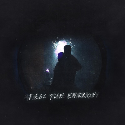 feel the energy - Single