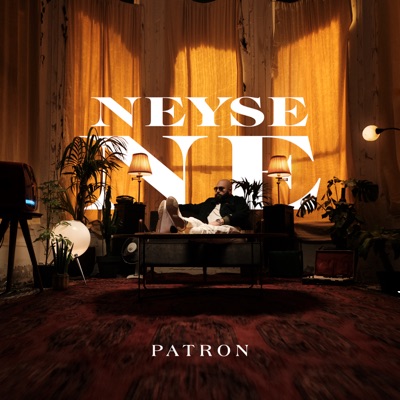 Neyse Ne - Single