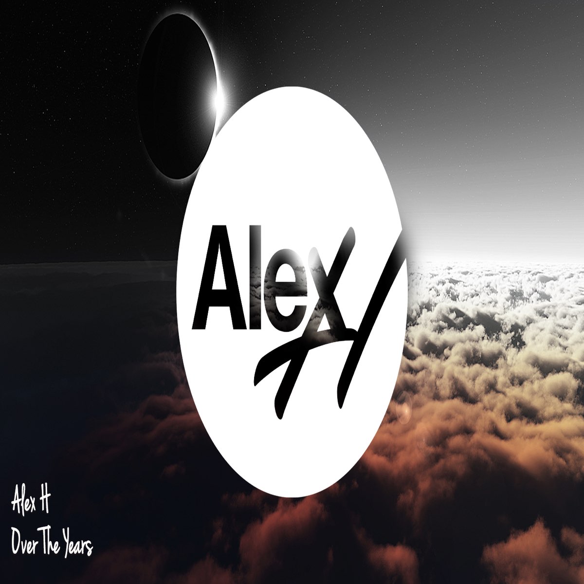 Alex h. Alex h - Inga (late Night in Seattle Mix). Over h