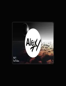 Listen to Alex H, watch music videos, read bio, see tour dates & more!