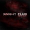 Doodle Bob Bounce (Jersey Club) - KnightTheProducer! lyrics
