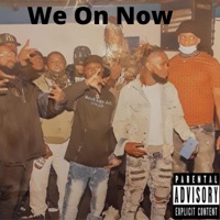 We On Now - EP - RealWay Mike Mike