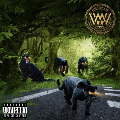 From Nothing to Something