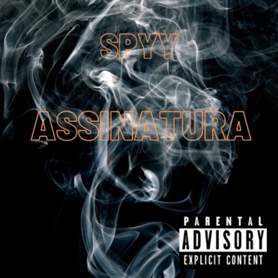 Assinatura - Single