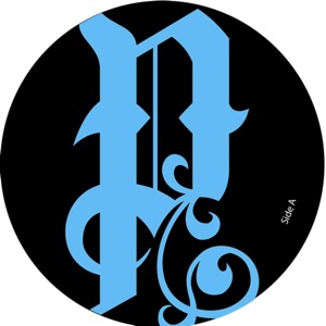 Times Ticking / Smooth Dub - Single