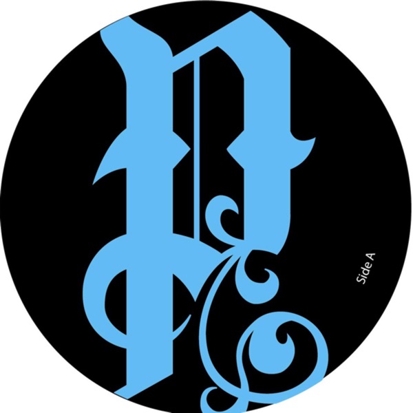 Times Ticking / Smooth Dub - Single