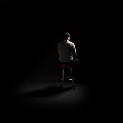 Mixed Feelings - Single