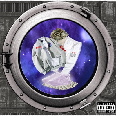 Kit Novo (feat. Degê enok & Doizelle) - Single