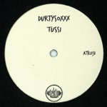 Durtysoxxx - Tussi (T78 Remix)