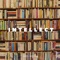 Intellect - Axel Meyers lyrics