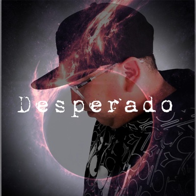 She Likes It - Single