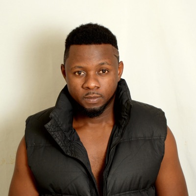 Chonchobe - Single