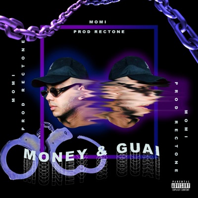 Money & Guai - Single