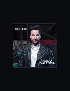 Listen to Alejo Valencia, watch music videos, read bio, see tour dates & more!