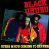 Natural Reggae Beat