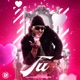 Tu Single