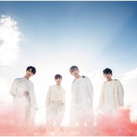 スピードアップ - EP - noovy