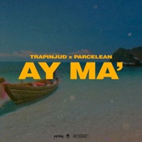 Ay Ma' (feat. Parce Lean & Trapinjud) - Single - Gedepe's