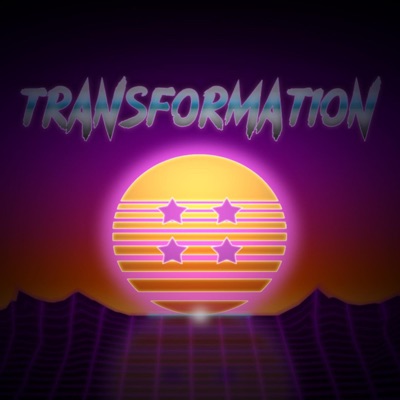 Transformation - Single