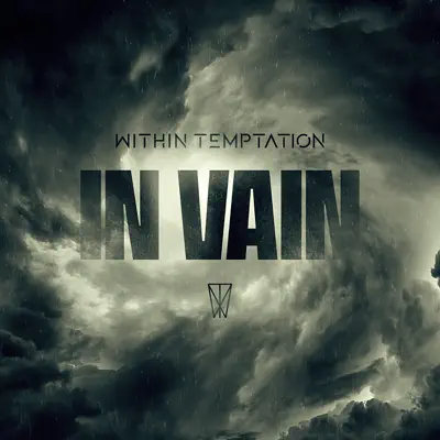 In Vain (Single Edit) - Single - Within Temptation