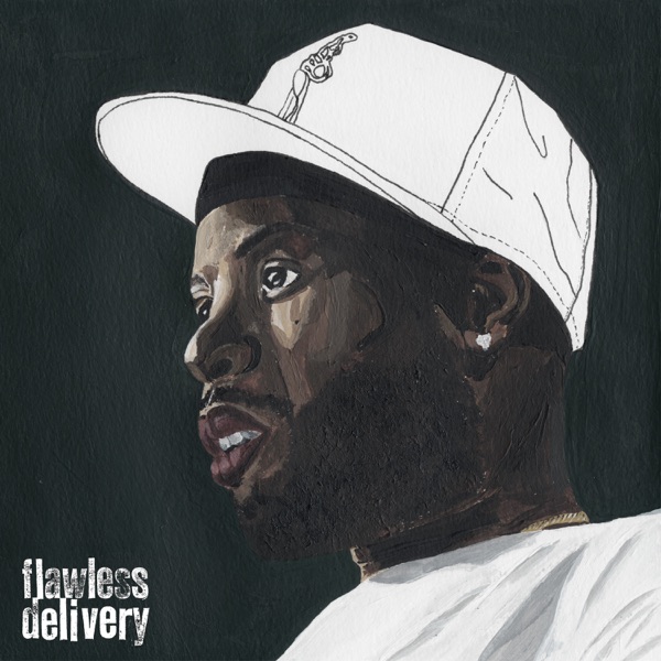 Always Dilla - EP