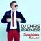 Symphony (Reloaded) - DJ Chris Parker lyrics