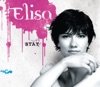 Elisa - Stay