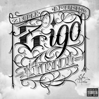 Zigo Soñando (feat. DJ Mush K) - Zimple