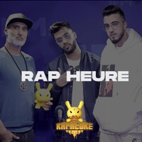 Freestyle Sanfara (feat. Sanfara & Narco) - Single - Rap Heure