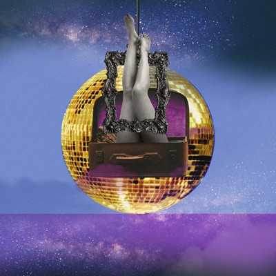 WOW (feat. Love Lola Love) - Single