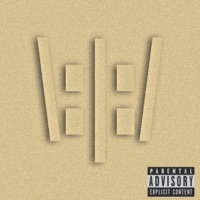 Race Drip - Single - Cufe