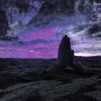 Мясо - Single - jino rams & Scorch Beats