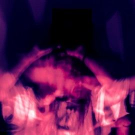 Mass Mic Murderer MF Oblivion