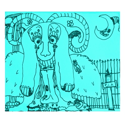 Wast3 of Tim3 (feat. Wib3y) - Single