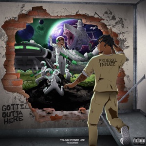 All Day (feat. Lil Gotit & Lil Keed)