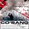 O Spuorco (feat. Lucariello) - Cosang lyrics