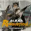Revolution