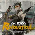 Revolution