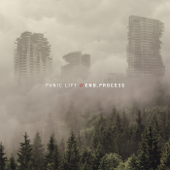 End Process - Panic Lift